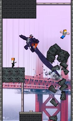 ߶ҺϷ v1.3.0