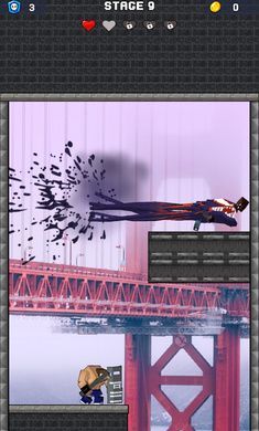 ߶ҺϷ v1.3.0