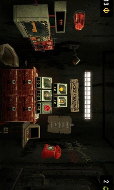 cloverpit޹ v1.0.2