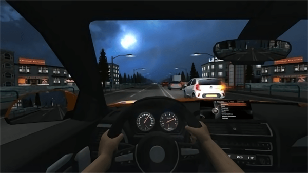 Σ v1.3.6