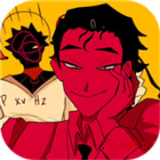 ToEatAGodٷ