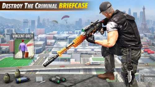 ѻ̿3d v2.13