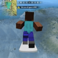 ӢۡƬ