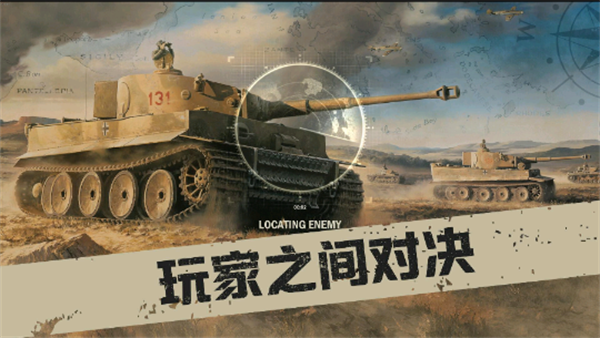 kardsΰ v1.31.21107