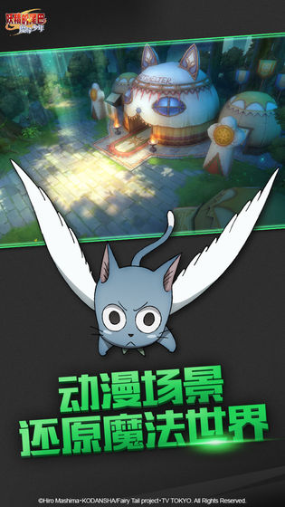 βֻ V4.11.267