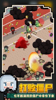 ʬҴڹ v1.1.1
