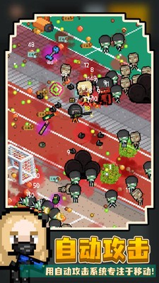 ʬҴڹ v1.1.1