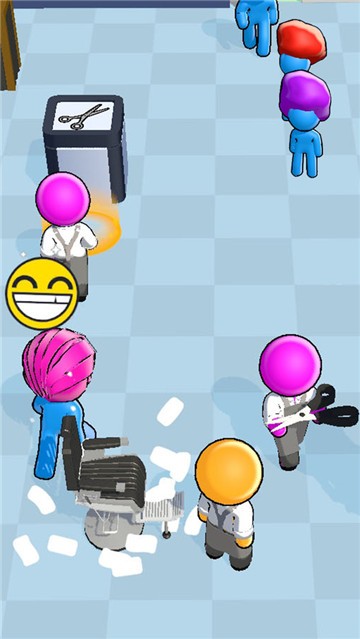 ССʱд V1.0.0
