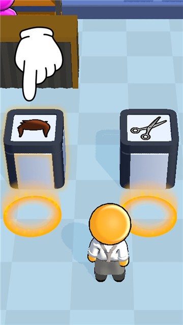 ССʱд V1.0.0