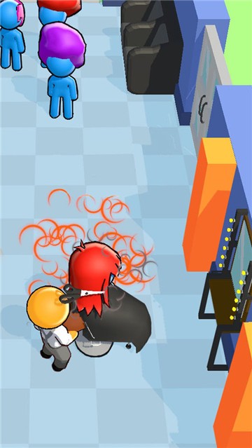 ССʱд V1.0.0