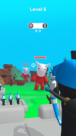 ϲذװ v0.9