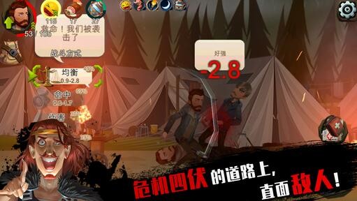 ;ֻ V1.0.5