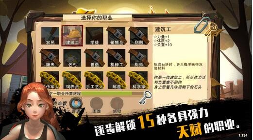 ;ֻ V1.0.5