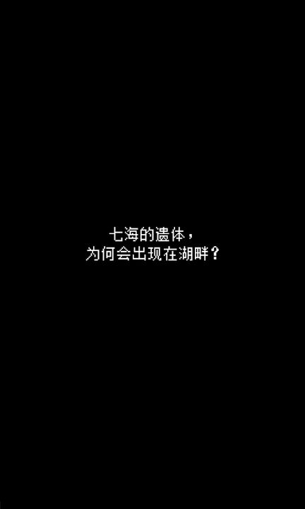 ˵ֻϷ v
                                            v1.0