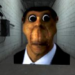 ʰװ