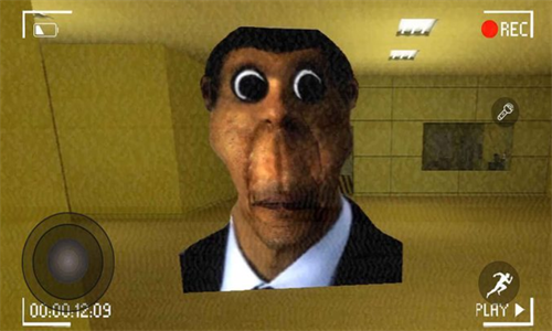 ʰװ V1.0