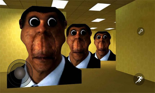 ʰװ V1.0
