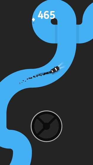 Ưذװ V1.0.1