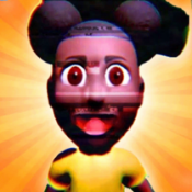 ̽յİ
