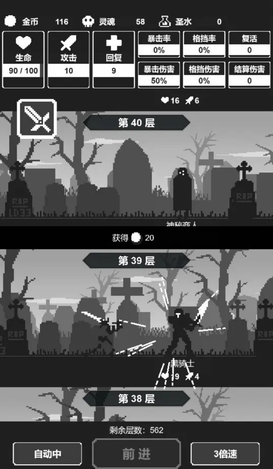 ڰѰ V1.7