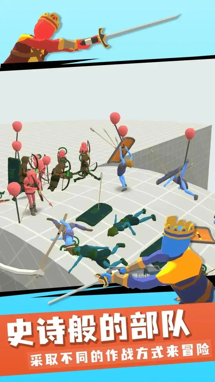 ս V1.0.38