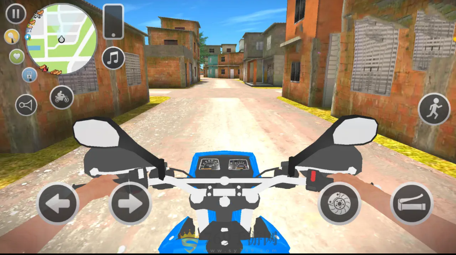 ӢĦ2° V7.8