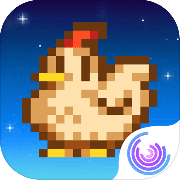 Stardew valley¶