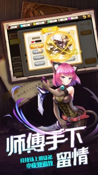 ҶϷ V1.0.0