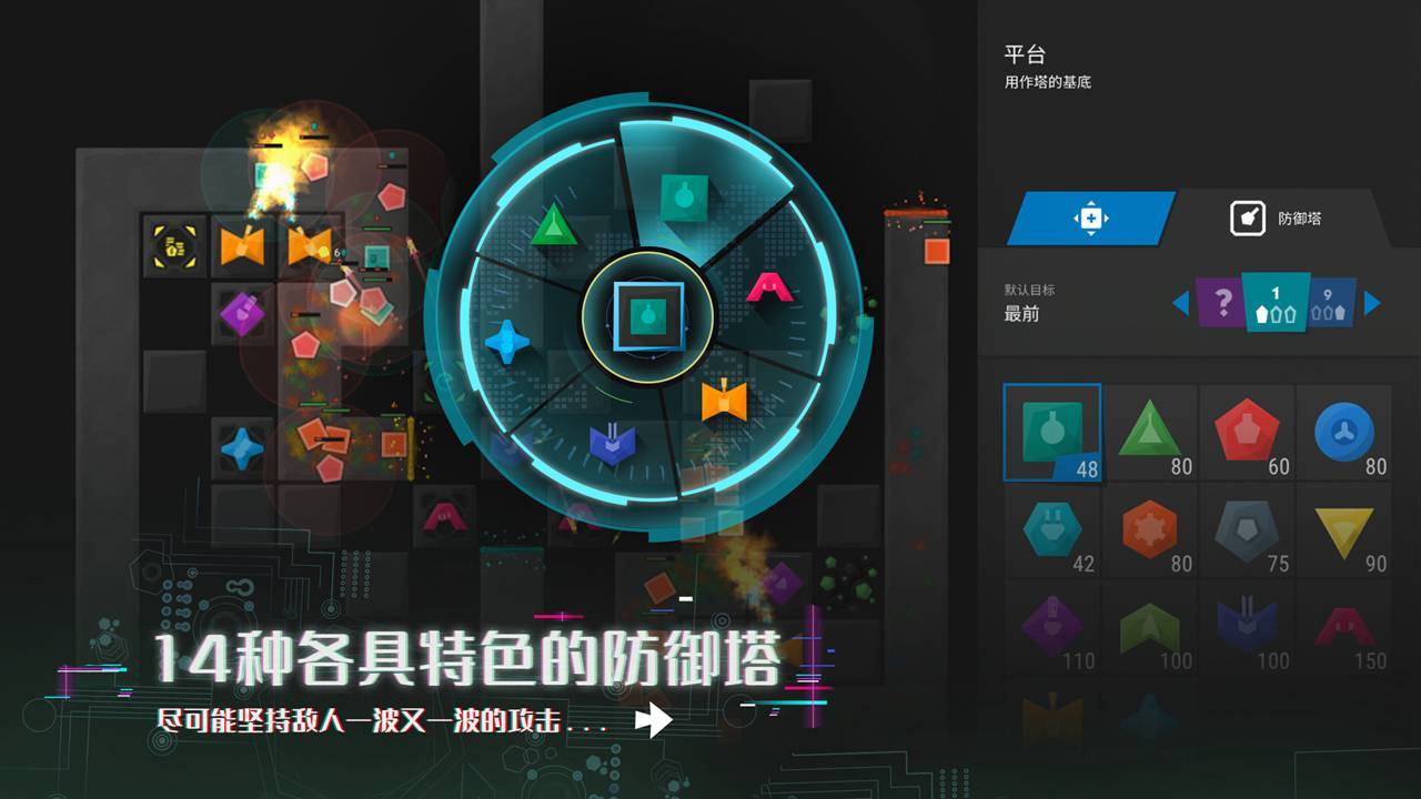ģѰ V1.6.0