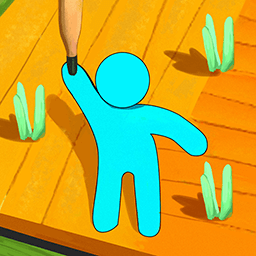 ⽣beat saber-Escape MRСʵʾ