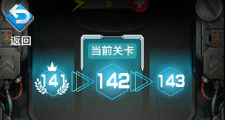 ǹ𹤳Ϸ V1.0.0