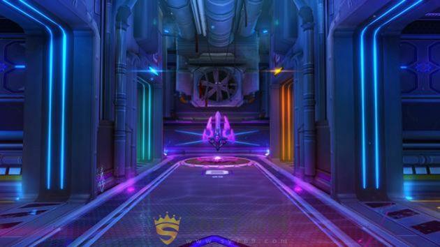 ֻ V1.0.9