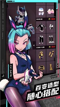 սŮܿذװ V1.99.9005