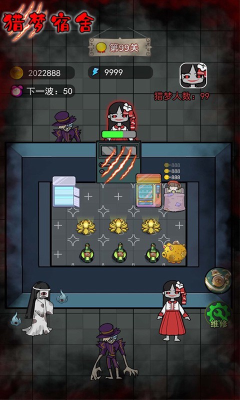 ͹ V1.0.6