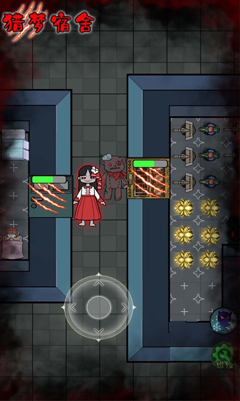 ͹ V1.0.6
