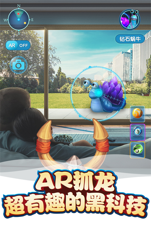ҵĿϷ V4.7.0