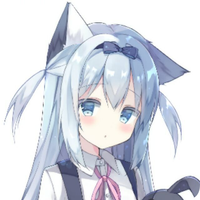 ҵذװ