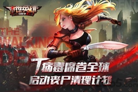 ĩӢ V1.18