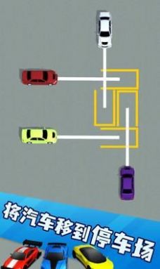 ͣ v0.2.4