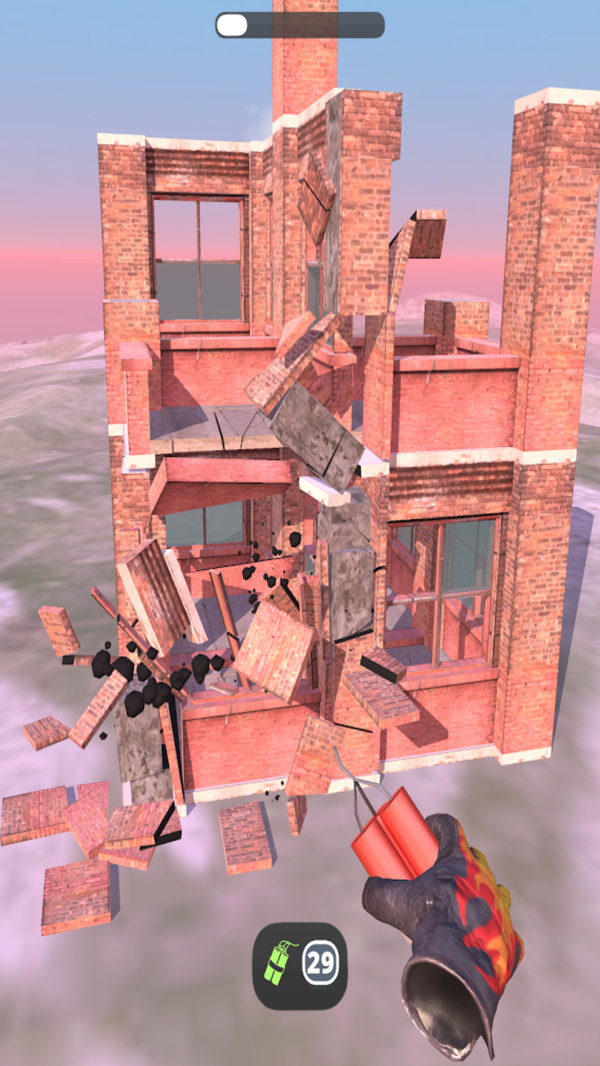 Ǩģذװ V1.1.28
