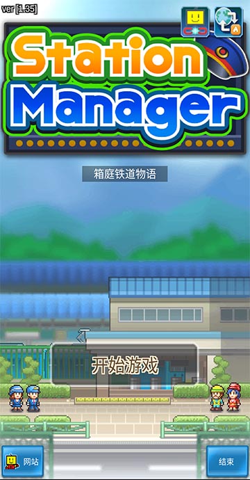 ͥаװ V1.9.2