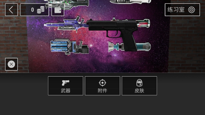 ѡģ° V1.0
