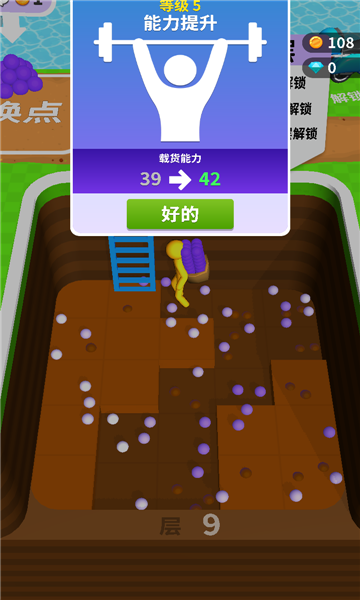 С V1.0.0