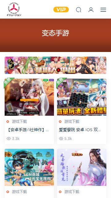 iٷ 1.1