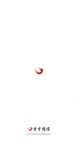ĶС˵Ķ 20220110