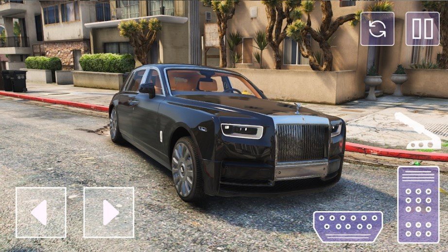  v1.3