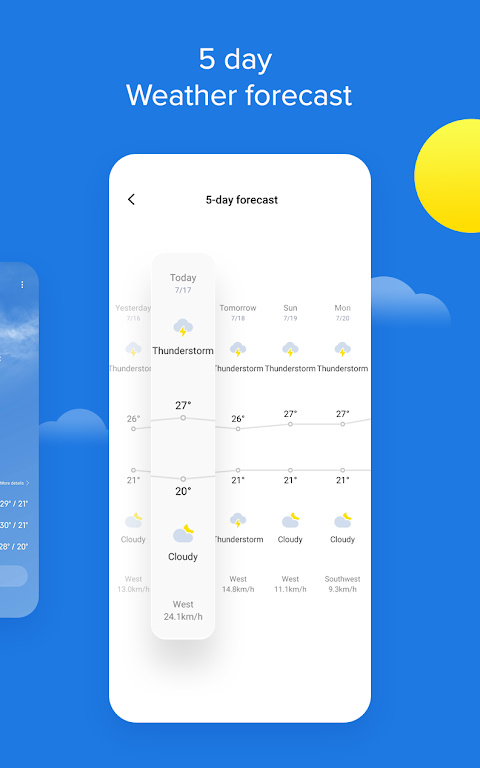 СԤapp 15.0.11.0