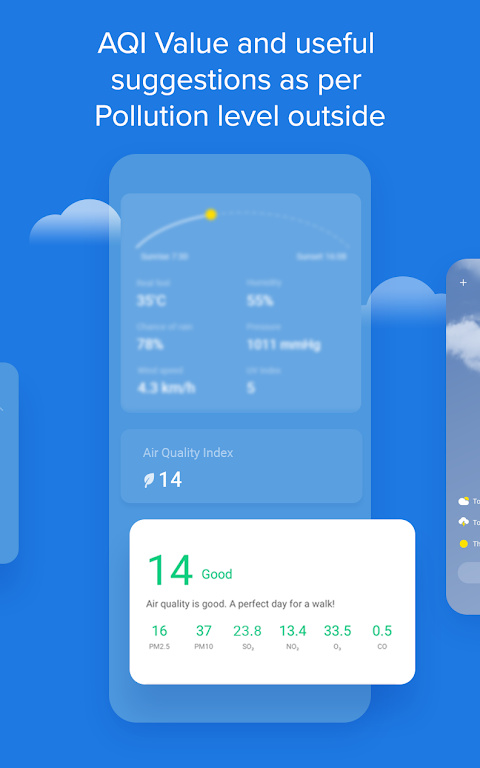 СԤapp 15.0.11.0