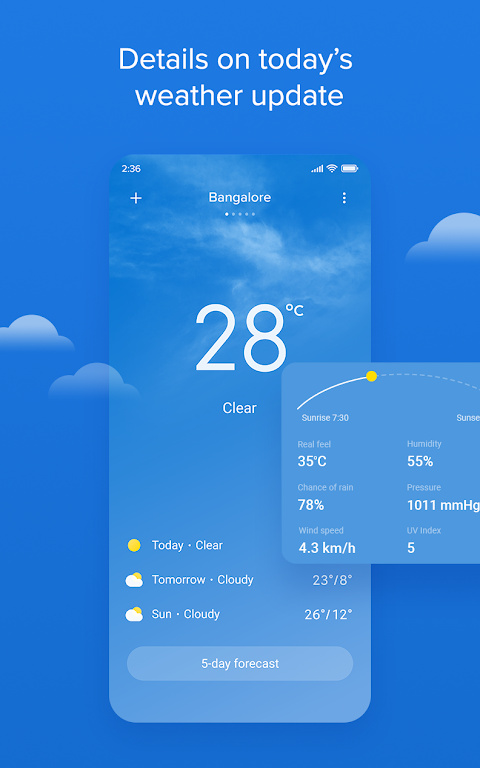 СԤapp 15.0.11.0