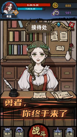 һ˵ֻ V0.0.113